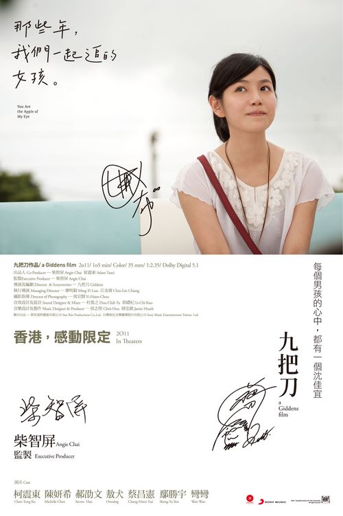 没学位证找工作容易吗